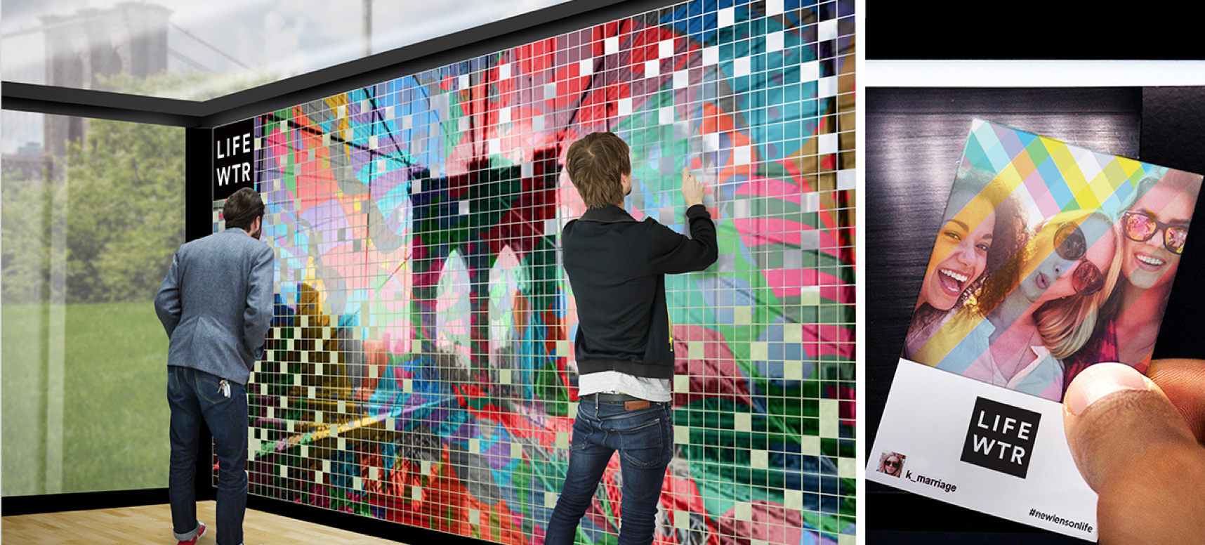 LIFEWTR engagement 2.png