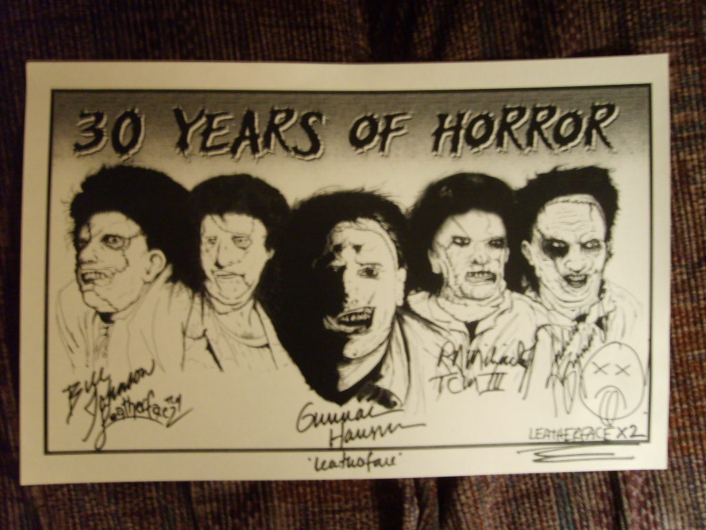 Dawn card set and 30 years of terror print x4 002.jpg