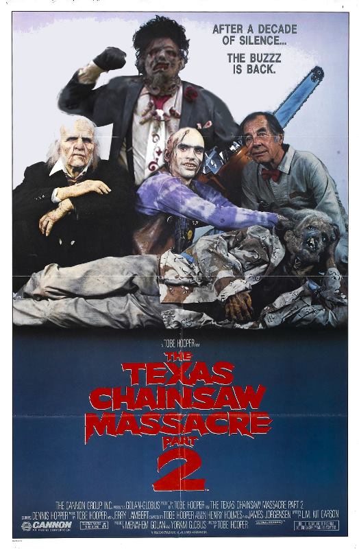 tcm2 Lance allen photoshopped in as Leatherface.jpg