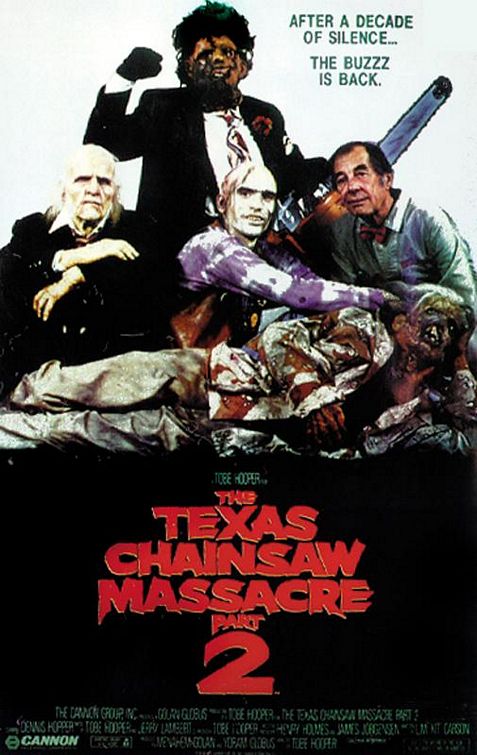 texas_chainsaw_massacre_two.jpg