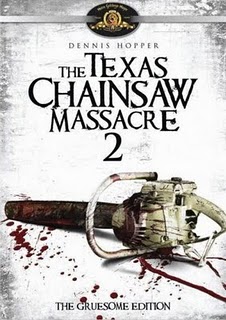 The Texas Chainsaw Massacre 2 Cover .jpg