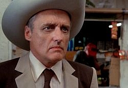 Dennis Hopper as Lefty in TCM2.jpg