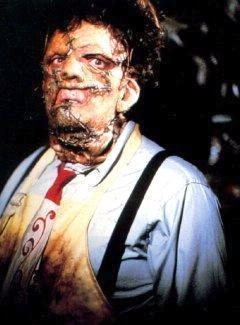 leatherface2  with Apron.jpg