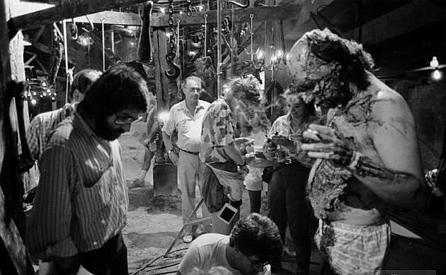 TCM2 behind scenes tobe hooper.jpeg