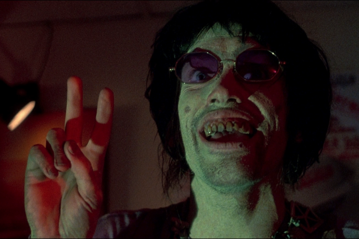 texas-chainsaw-massacre-2-mosely-740x493.png