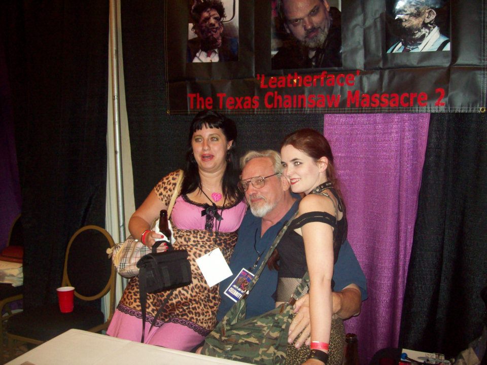 Bill with Murder Twins FNFF.jpg