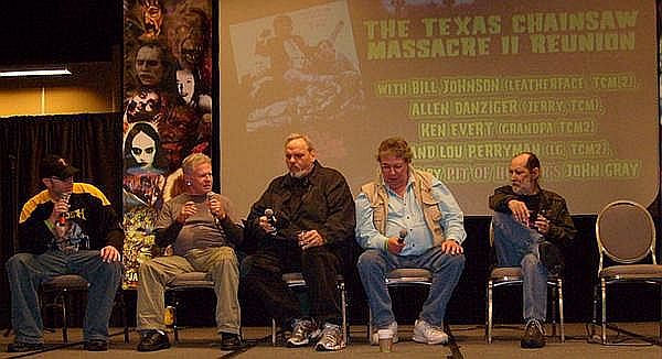 Ken Evert and TCM2 cast at Fango Q&A  sharper.jpg