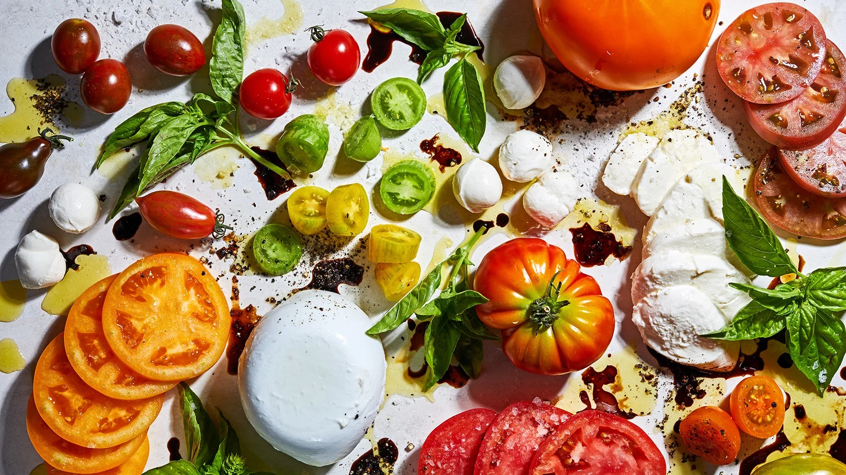 v-howto-capresesalad_01leadweb.jpg