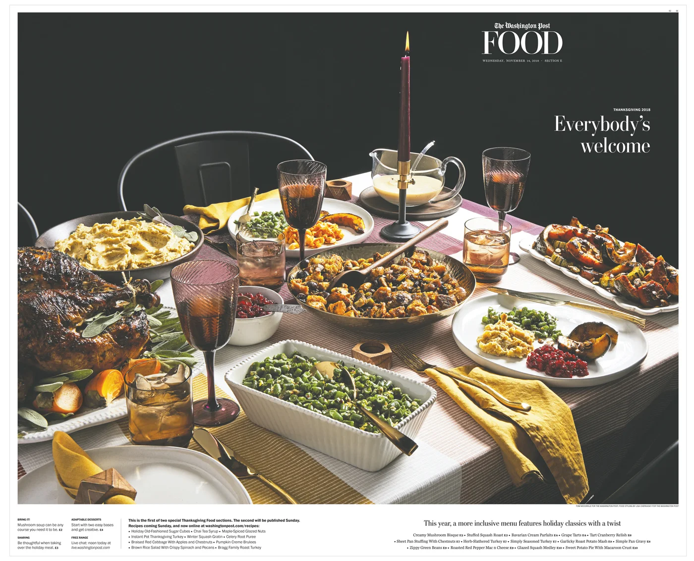 thanksgivingcover.jpg