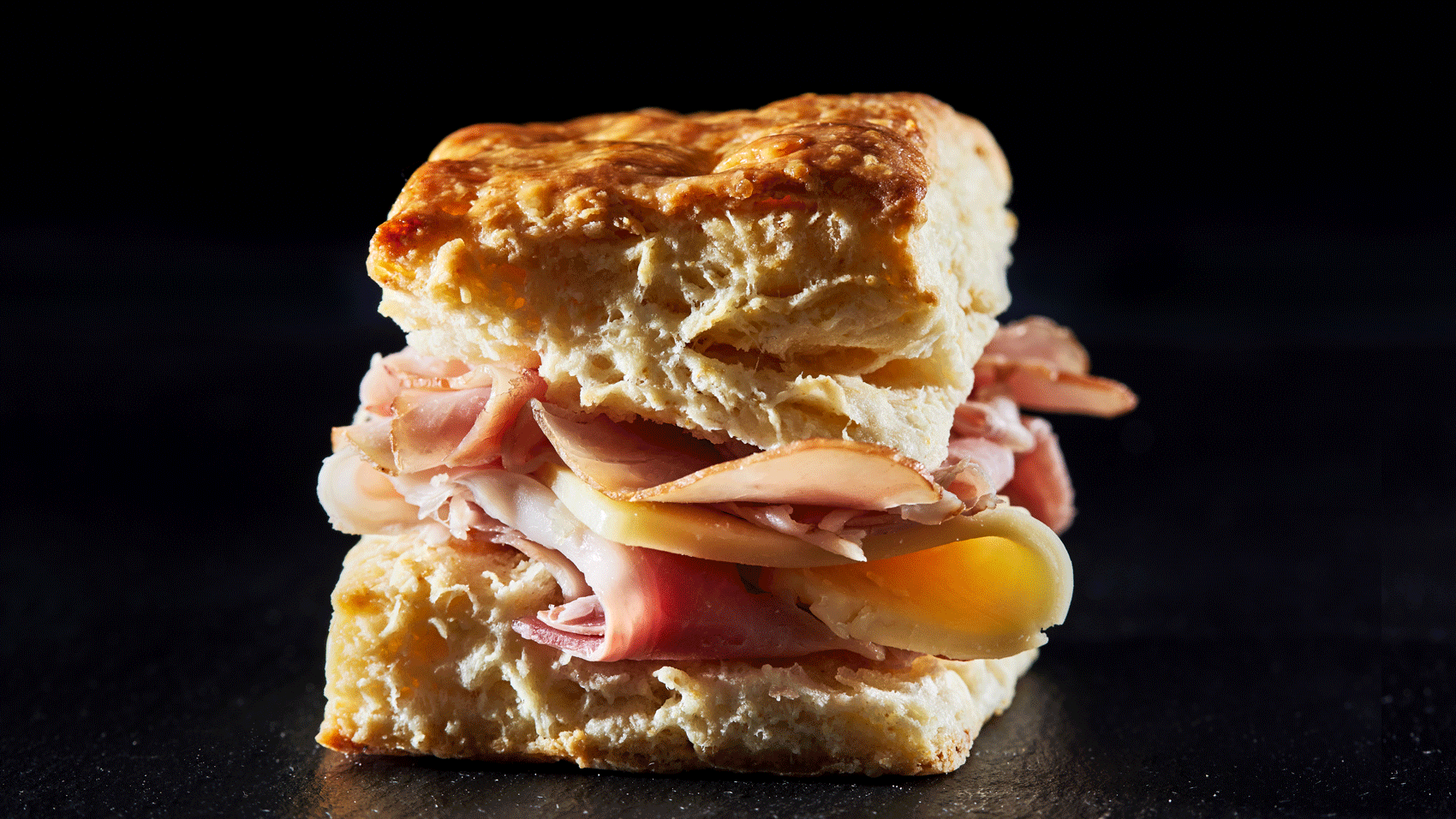 biscuits.gif