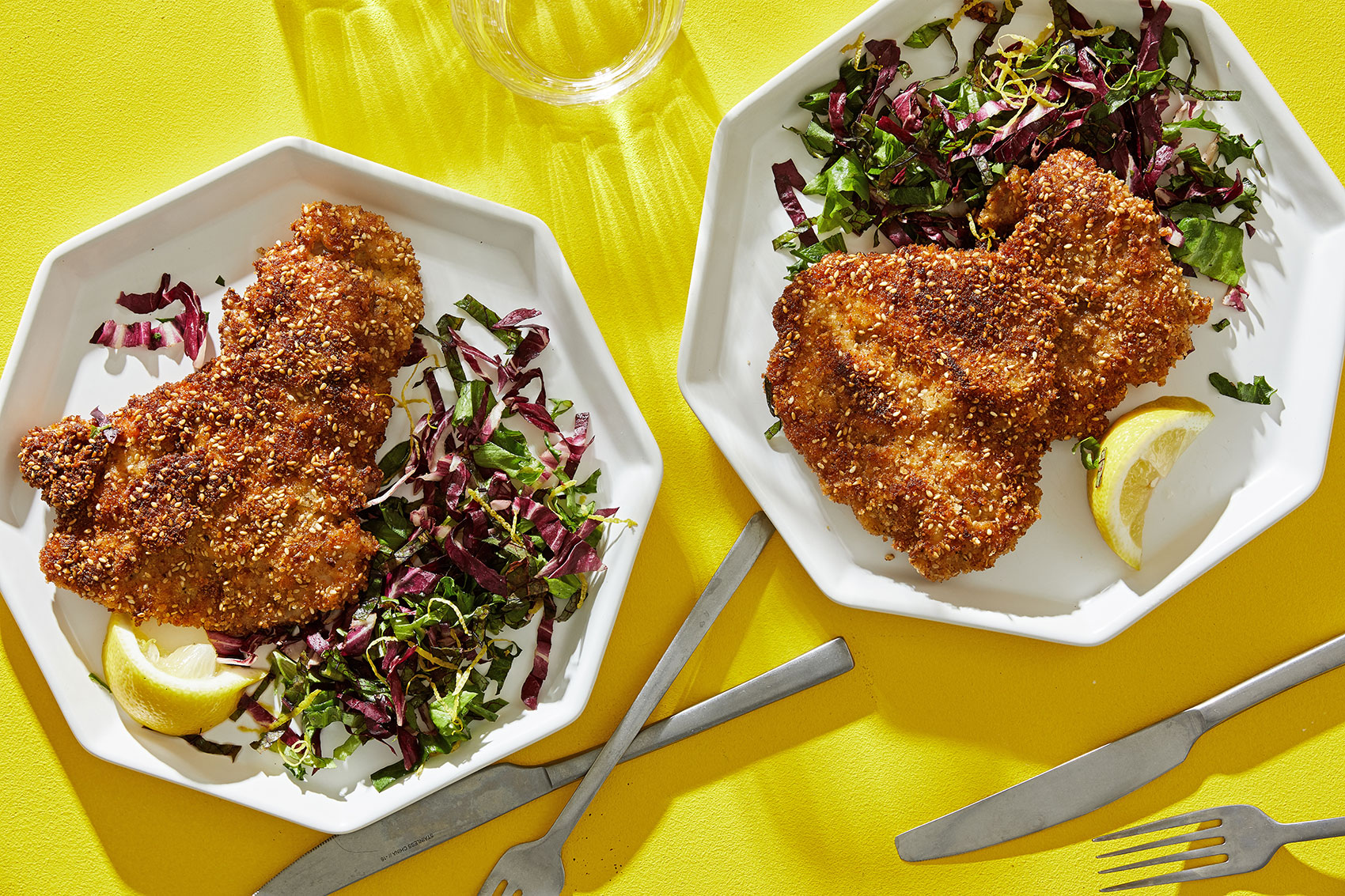v-dinmin-sesameschnitzel-_169leadweb-001.jpg