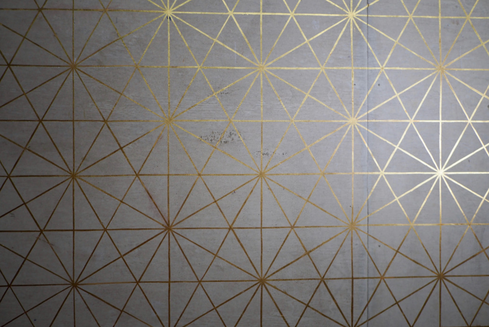Screen Shot 2018-06-26 at 07.48.12.png