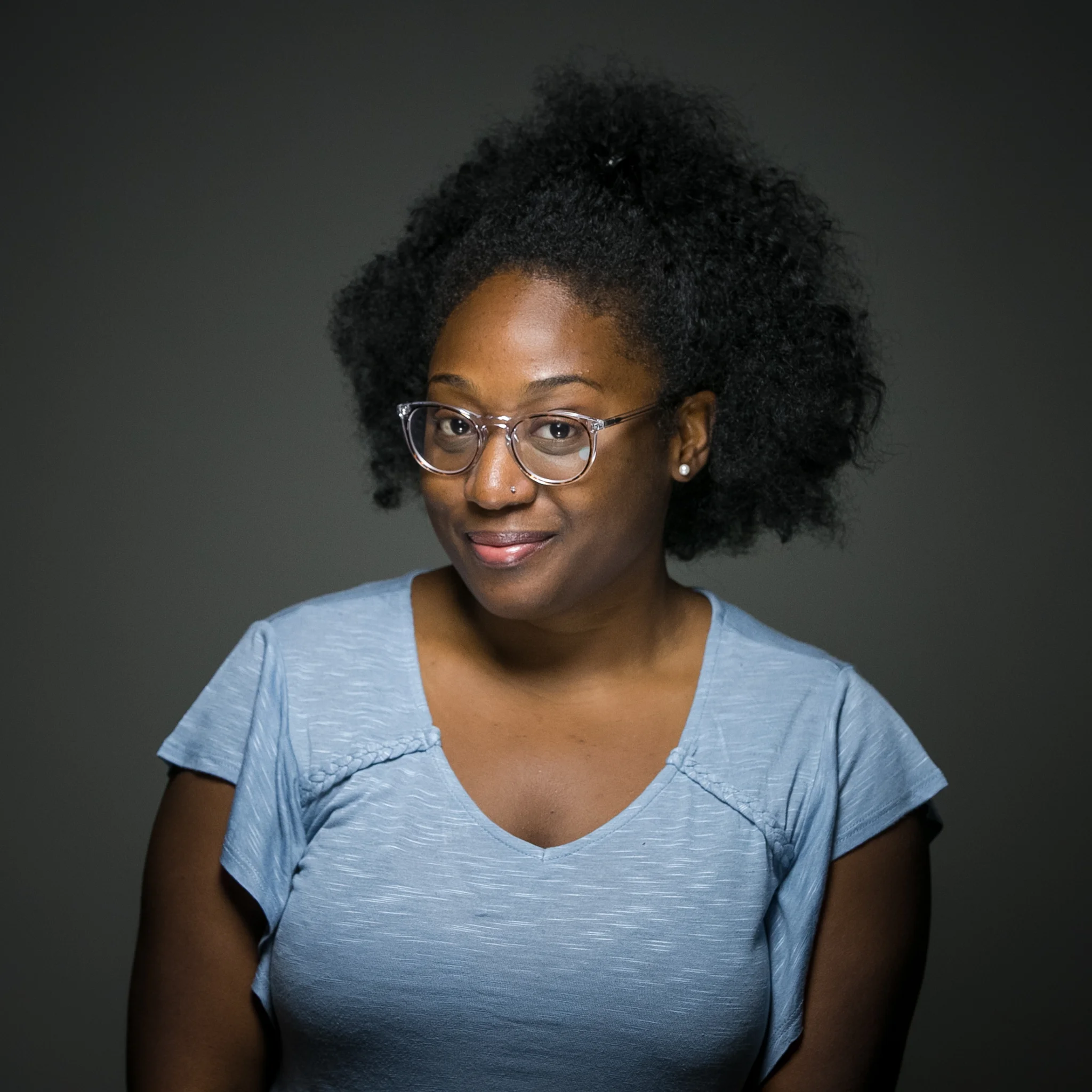 LaToya Johnson.jpg