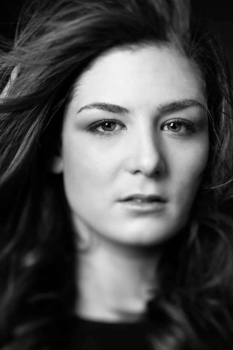 burbidge_131121-7814-Edit.jpg