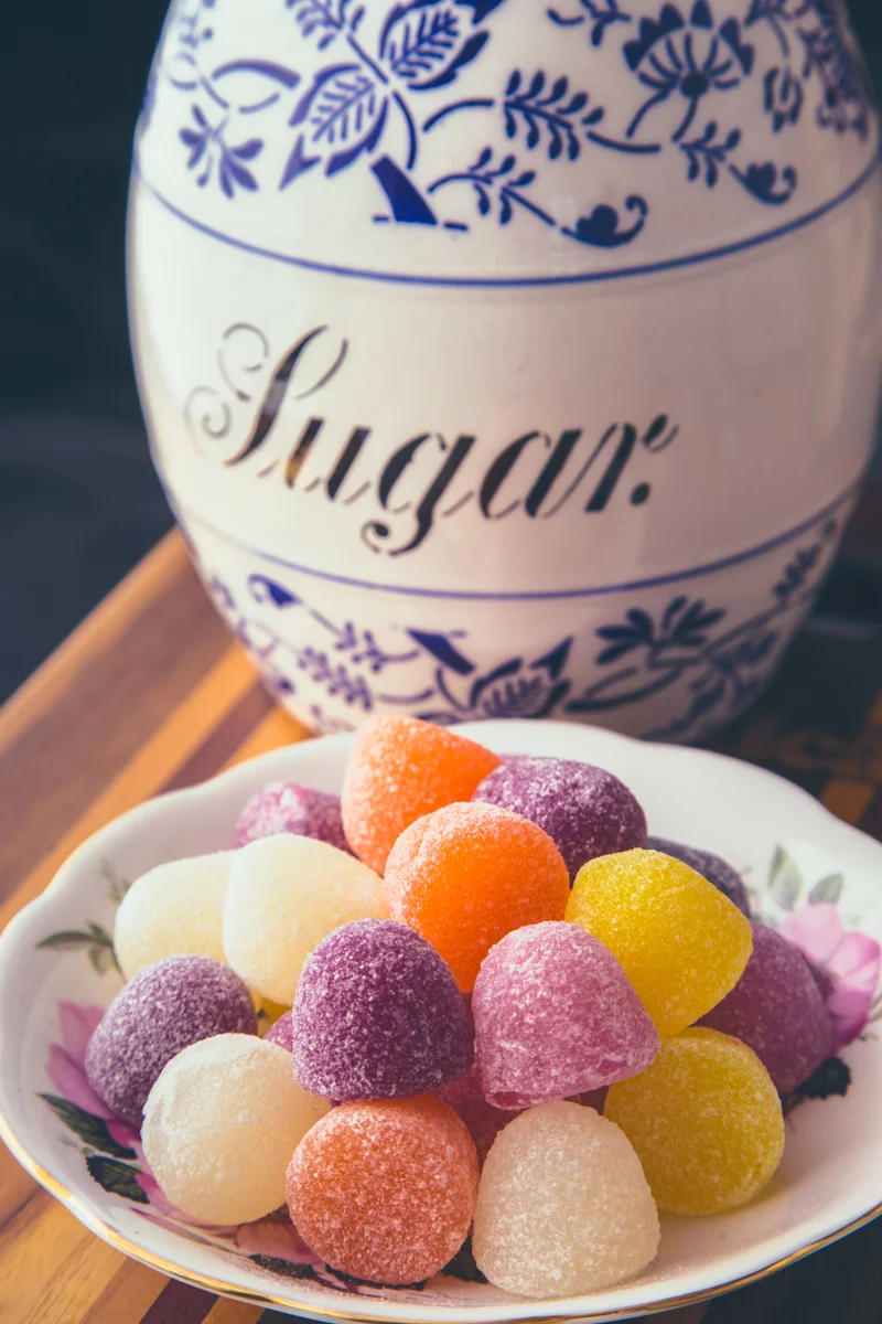 burbidge_140421-0107-Edit.jpg