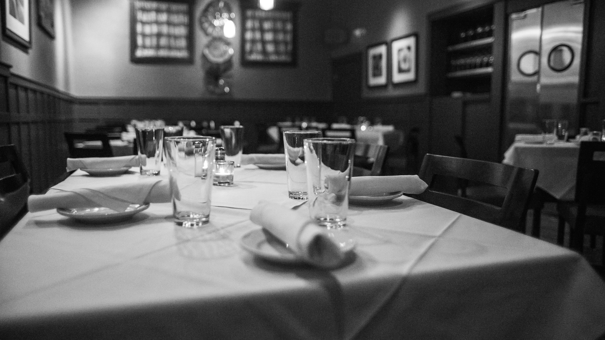 Empire-11-13-15--Canon--98 (1).jpg