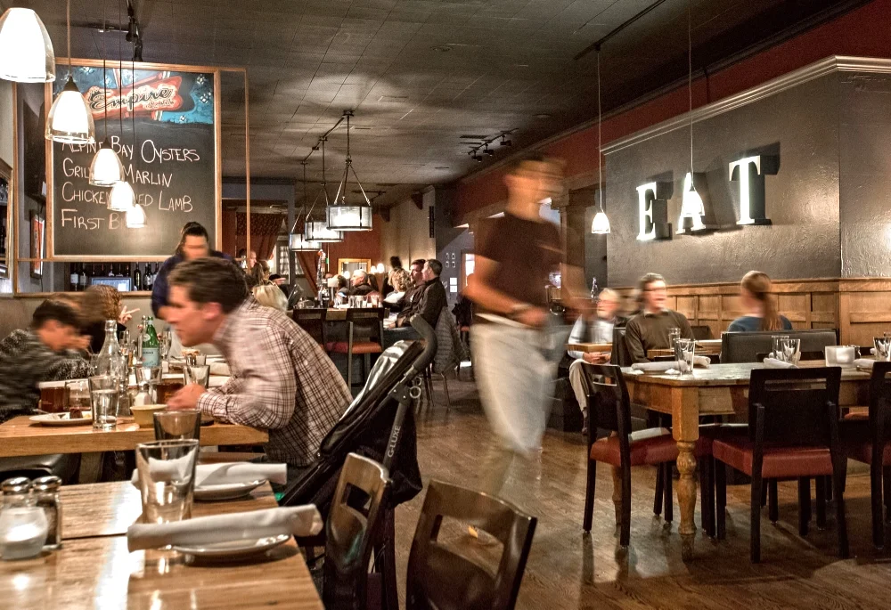 Empire-Restaurant-Louisville-Colorado-36.jpg