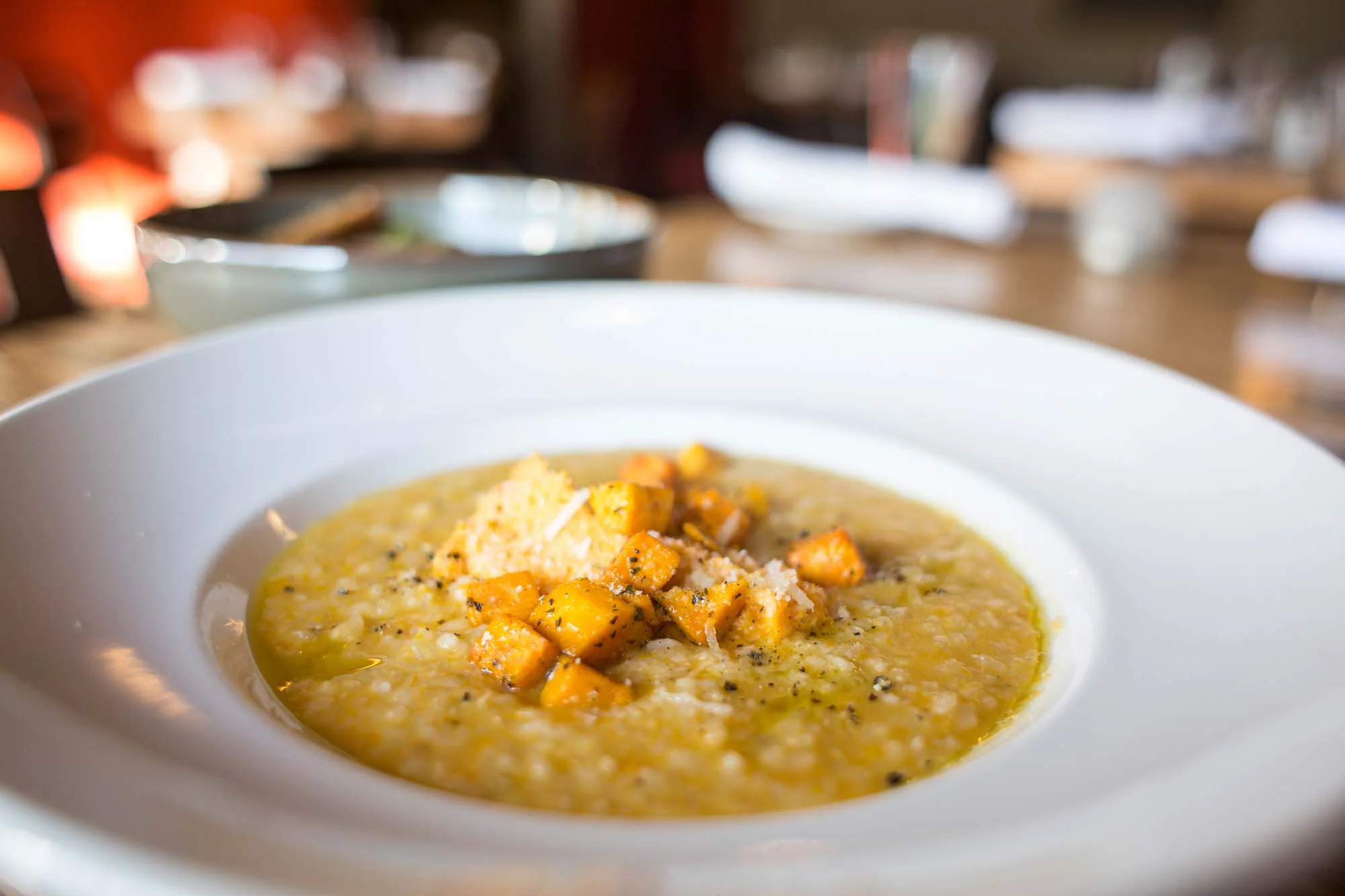 Empire-Restaurant-Louisville-Colorado-10.jpg