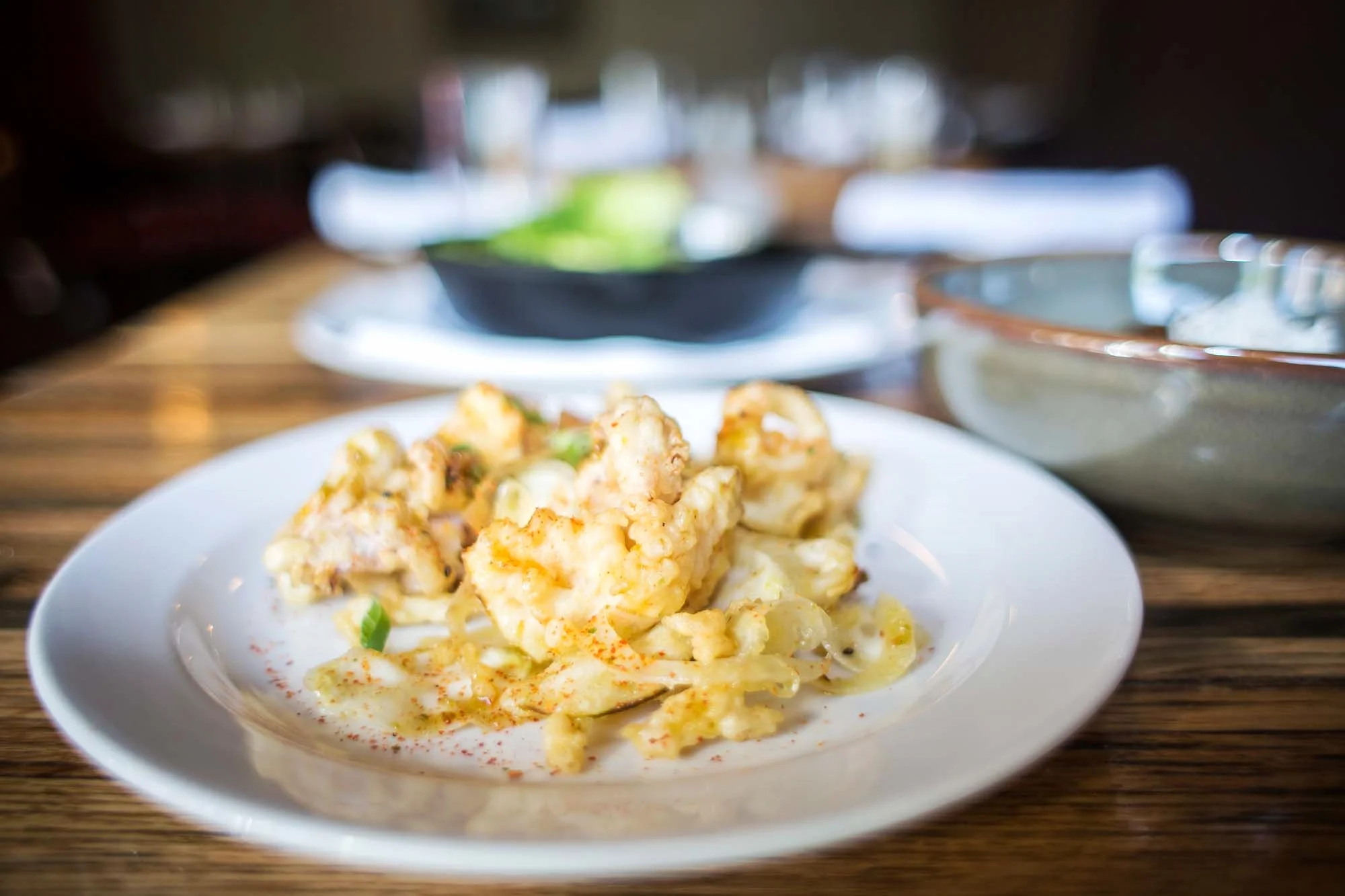 Empire-Restaurant-Louisville-Colorado-02.jpg