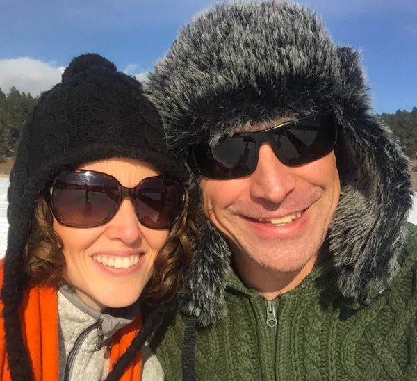 New Look For 2016 Firegold Films