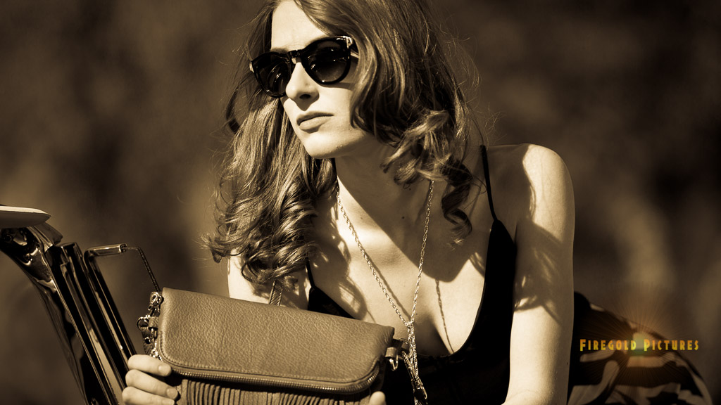 Denver Fashion Photgraphy