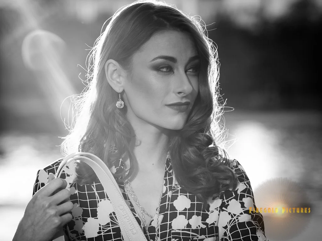 Denver Fashion Photgraphy