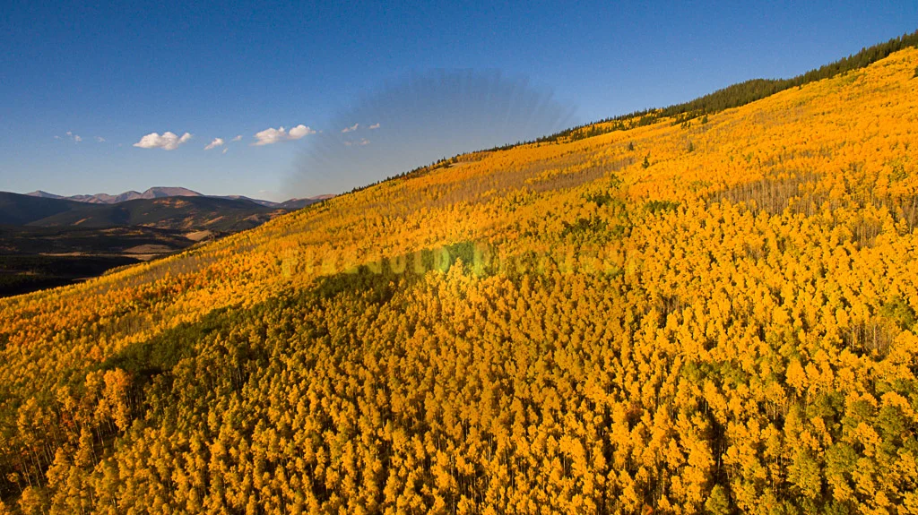 Colorado Stock Footage