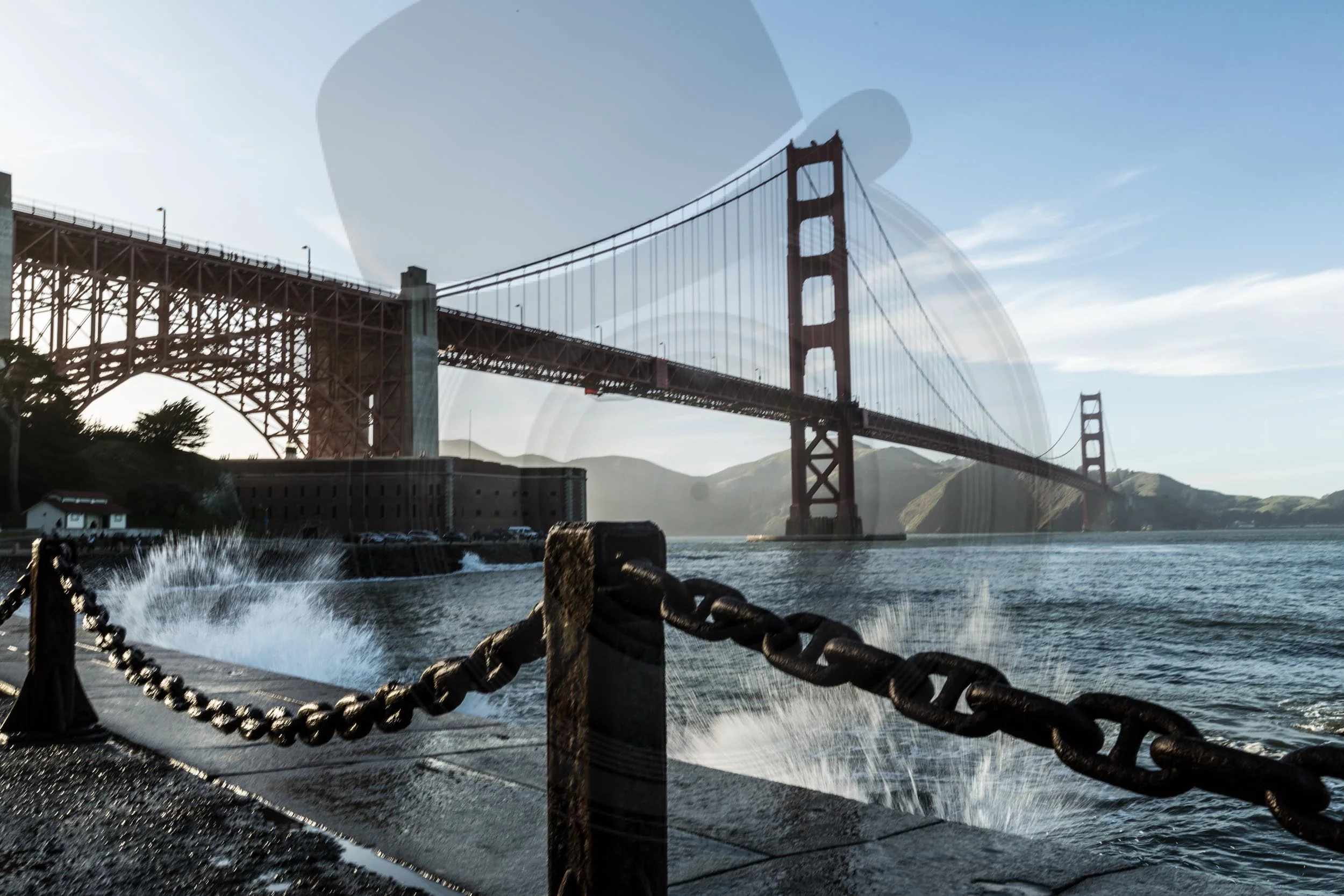 fort-point-golden-gate-bridge
