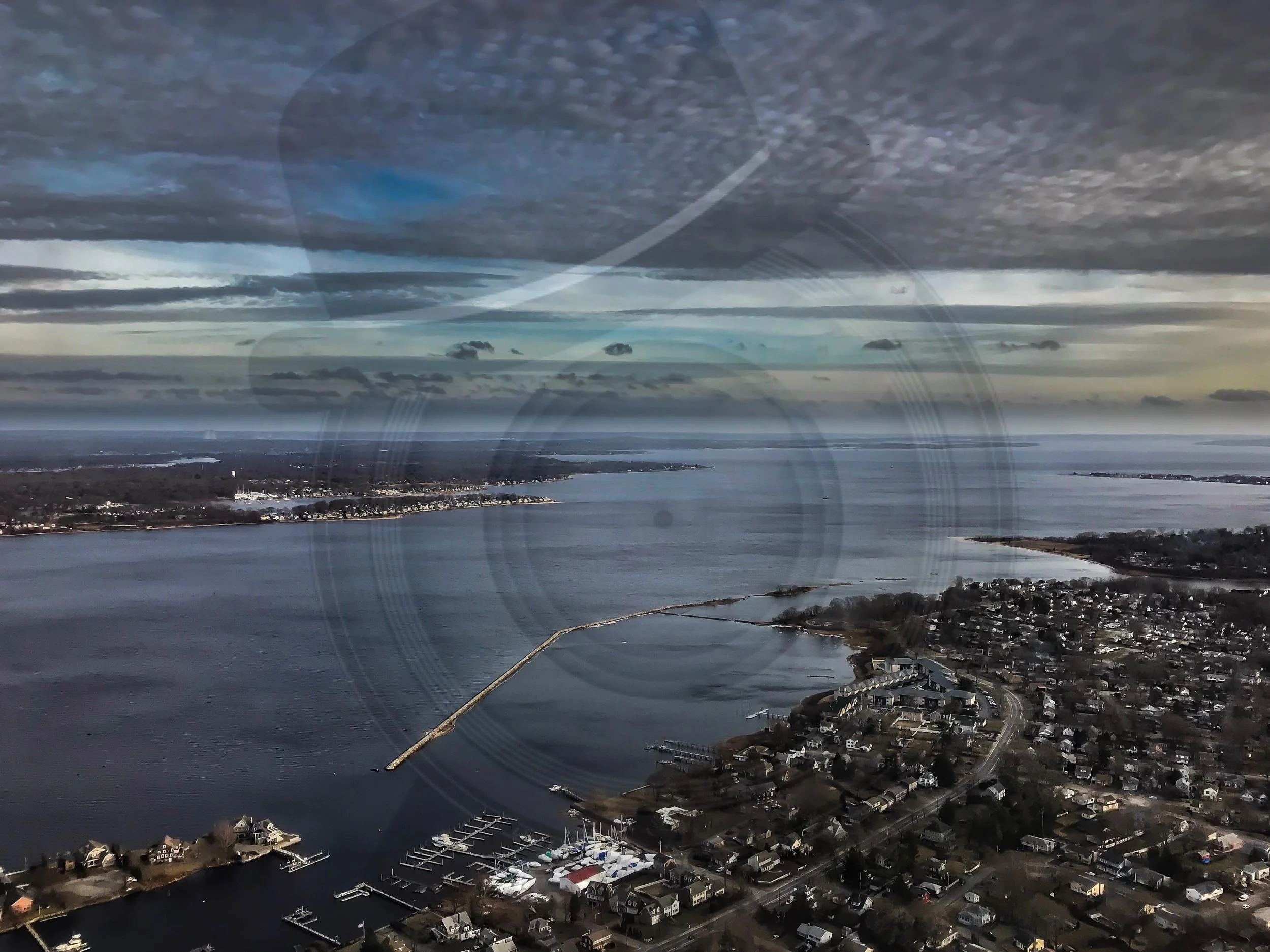 rhode-island-aerial-shot