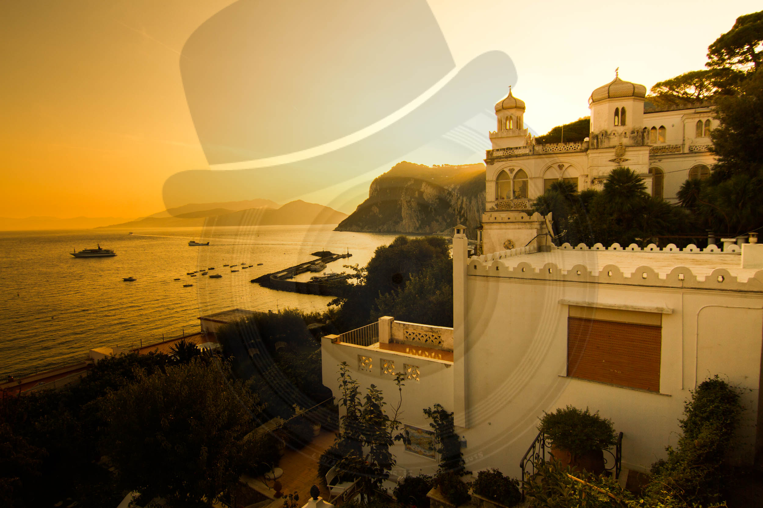 capri-italy-excelsior-parco