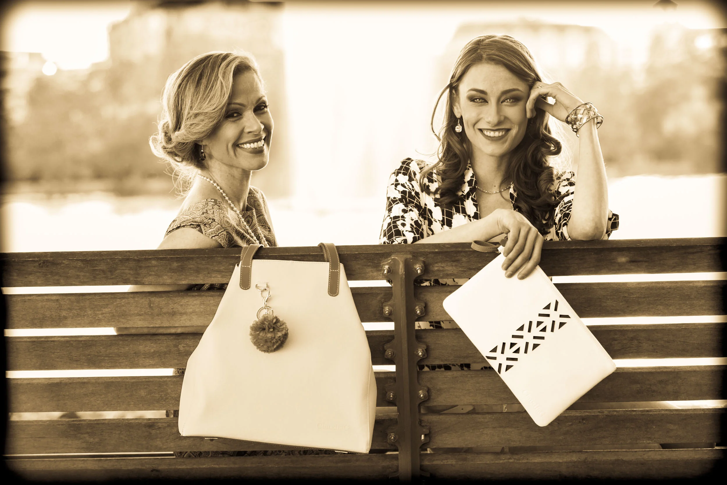 two-ladies-with-handbags