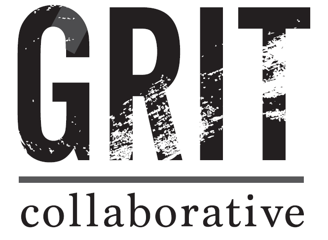 GRIT Collaborative