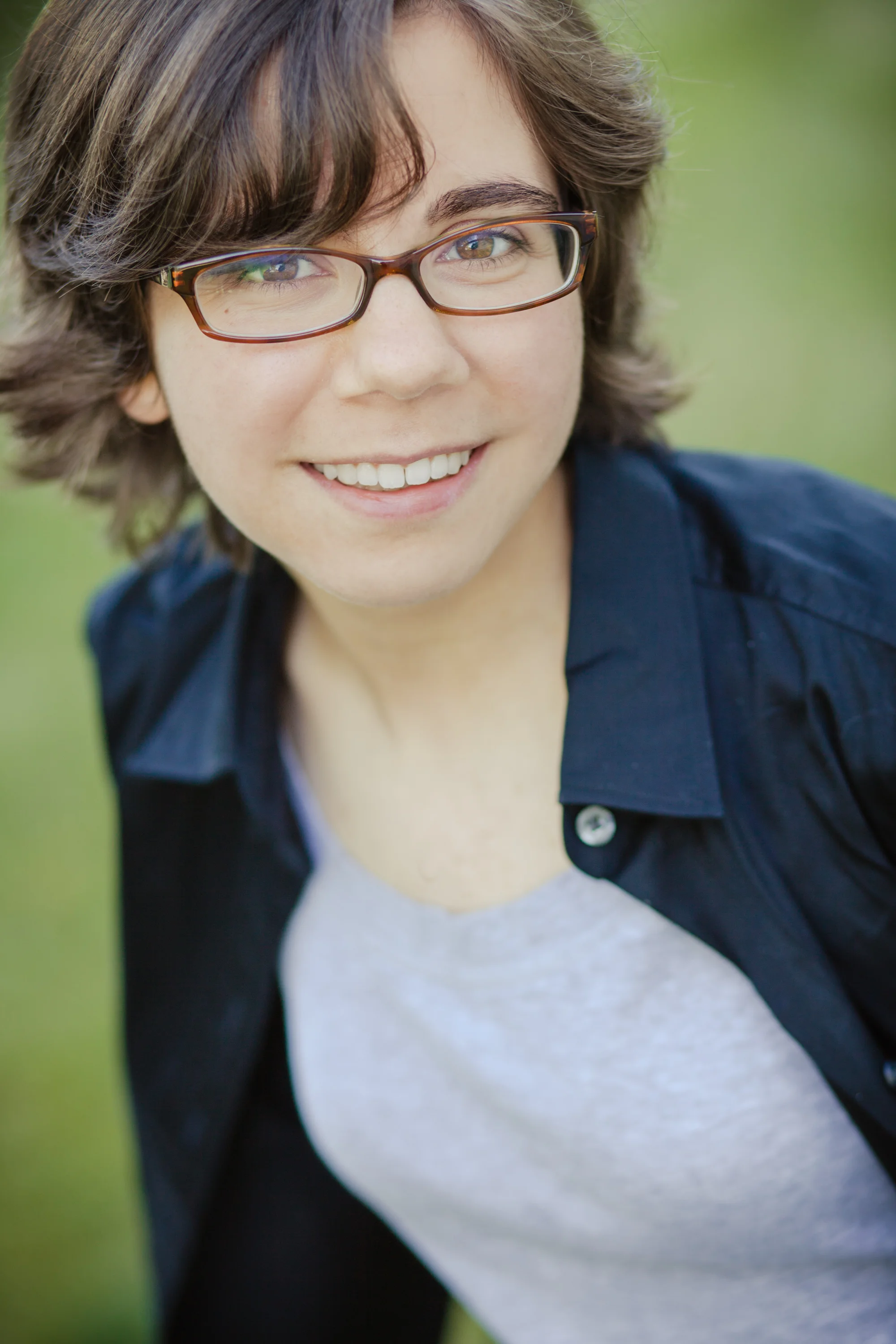 Erin Cameron-1004.jpg