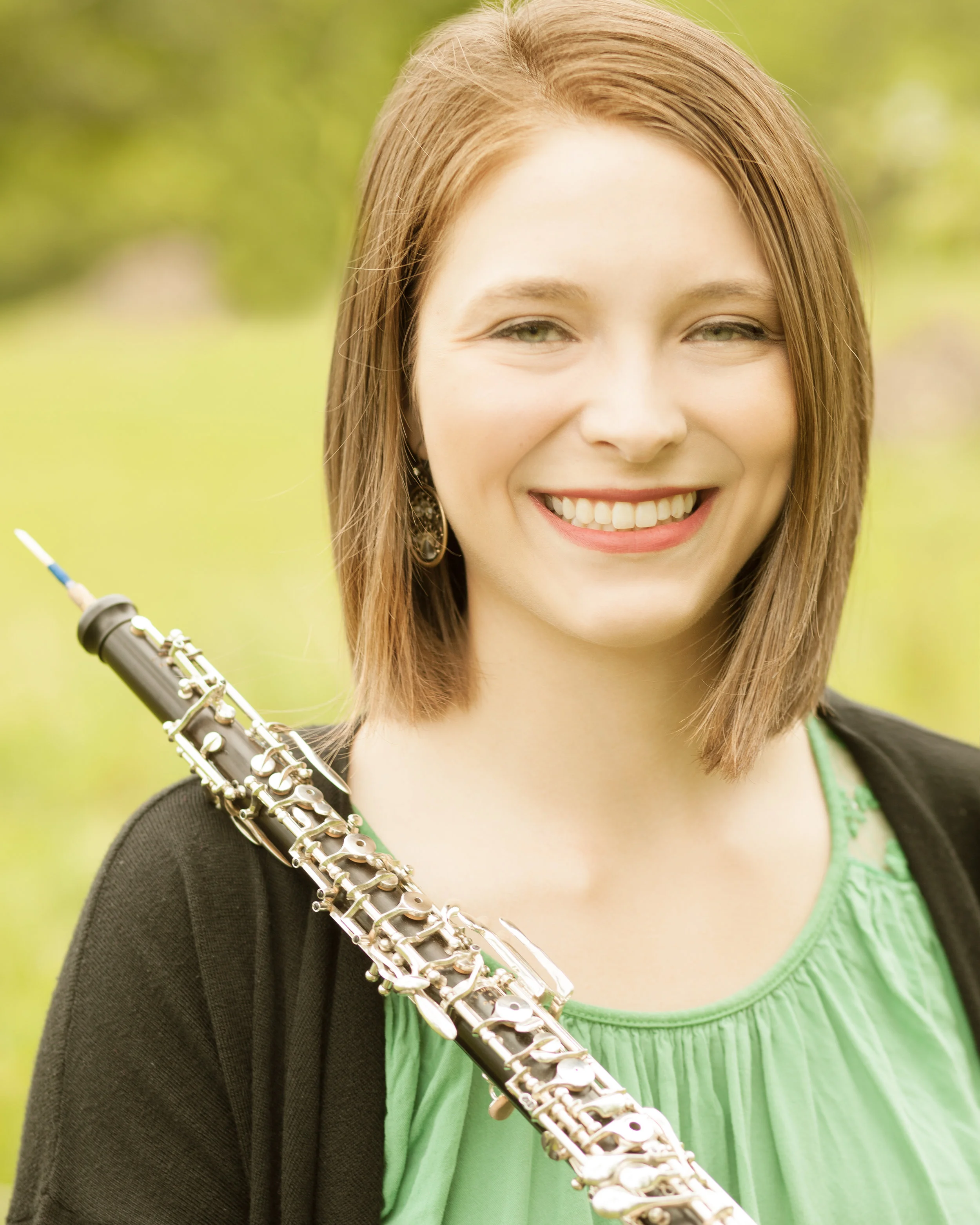 Dempsey_Headshot(Oboe).jpg