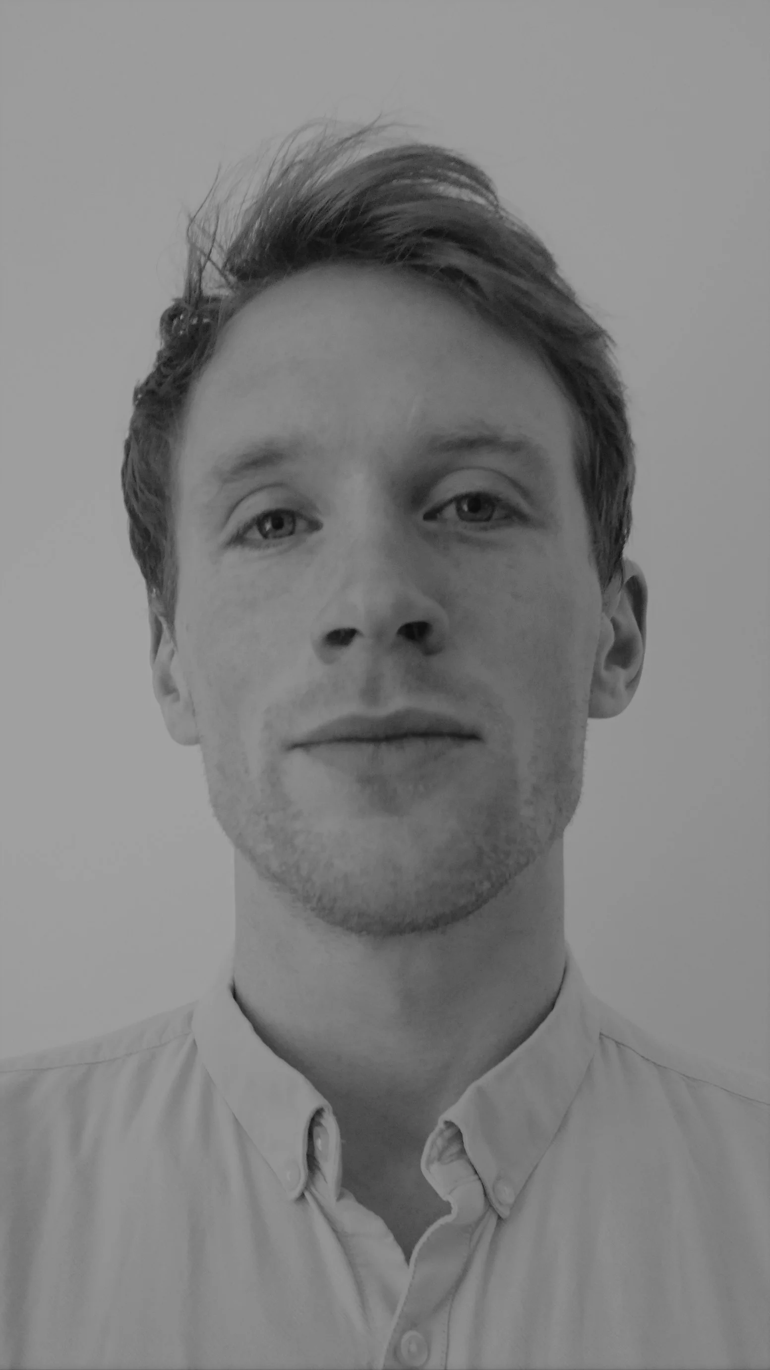 Headshot- Timothy Doyle.jpg