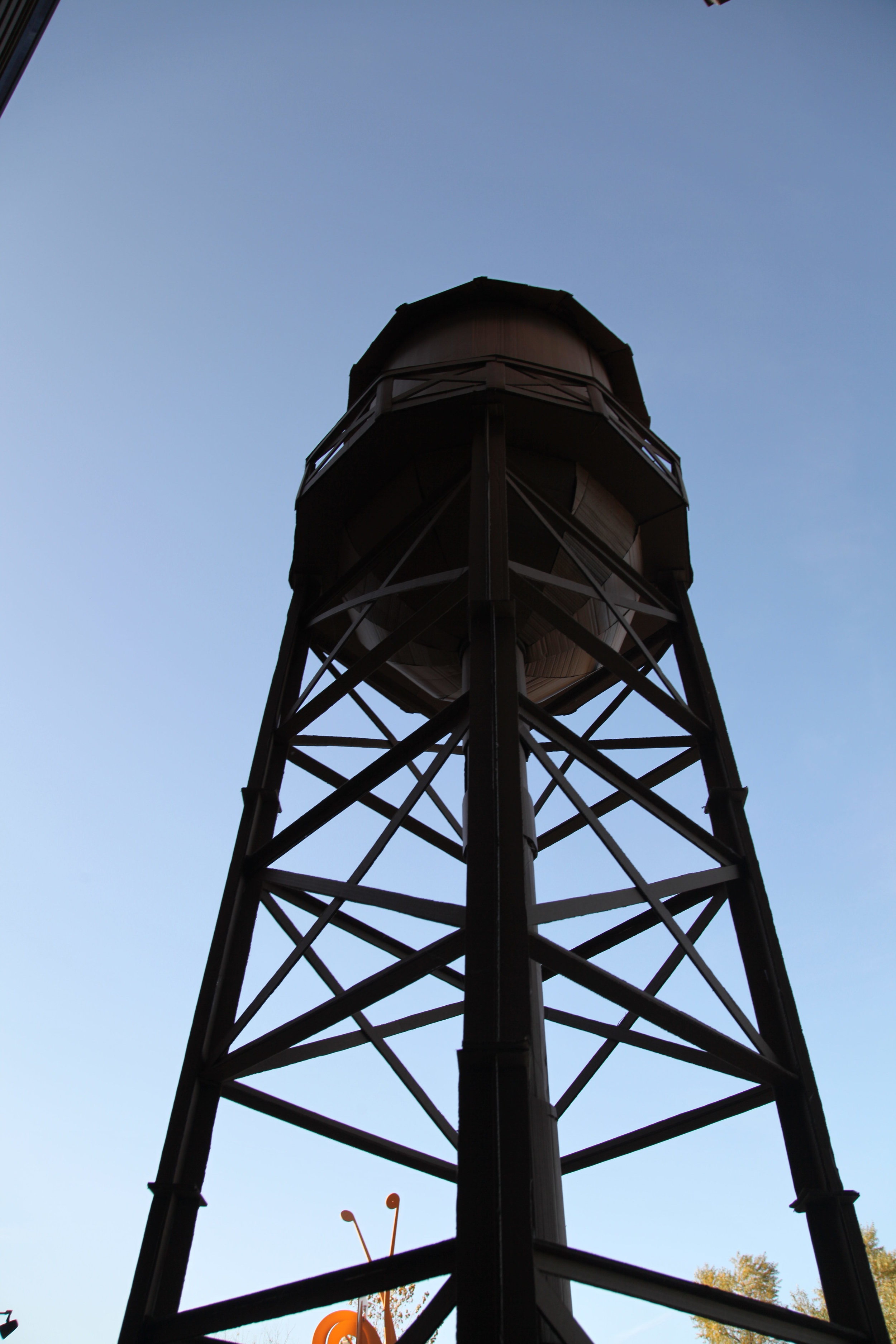 WaterTower1.jpg