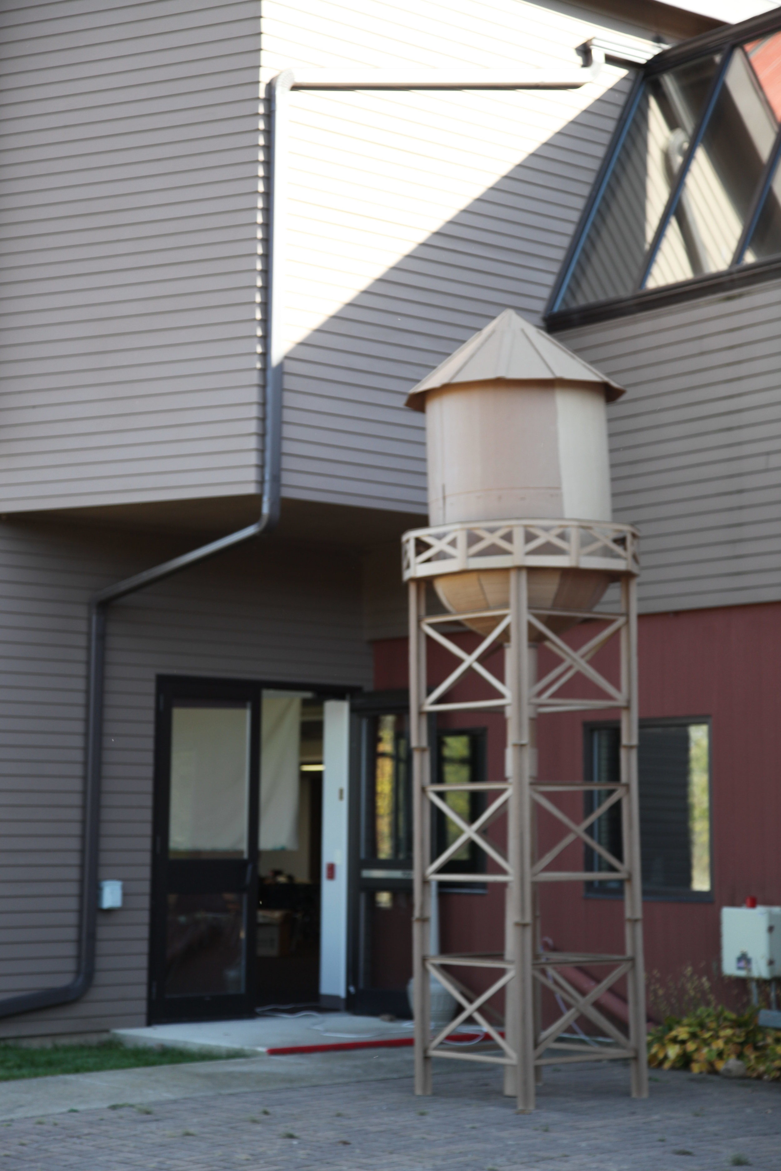 WaterTower2.jpg