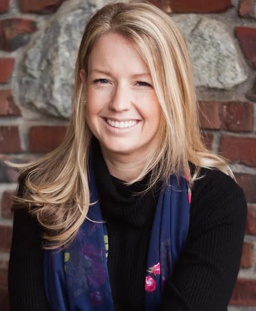 Meredith is a Licensed Marriage and Family Therapist practicing in Sonoma County, California. Meredith received formal training in DBT through Behavioral Tech and as a team member at the DBT Center of San Diego. She currently provides DBT informed CBT with clients in private practice. When not talking about DBT, Meredith can often be found outdoors, cooking or taking a mini vacation from adulthood. More information on Meredith can be found at www.meyermft.com