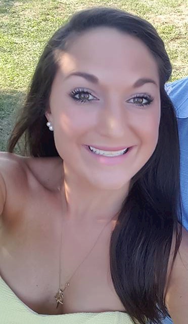 Stefanie Morgan is a Licensed Professional Counselor who treats Adolescents (ages13-18). She is intensively trained in DBT and is further trained in DBT treatment of Adolescents through Behavioral Tech. She believes that the balance between acceptance and change is essential to all aspects of life. When not practicing she enjoys going to professional sporting events, traveling, and spending time with family and friends.