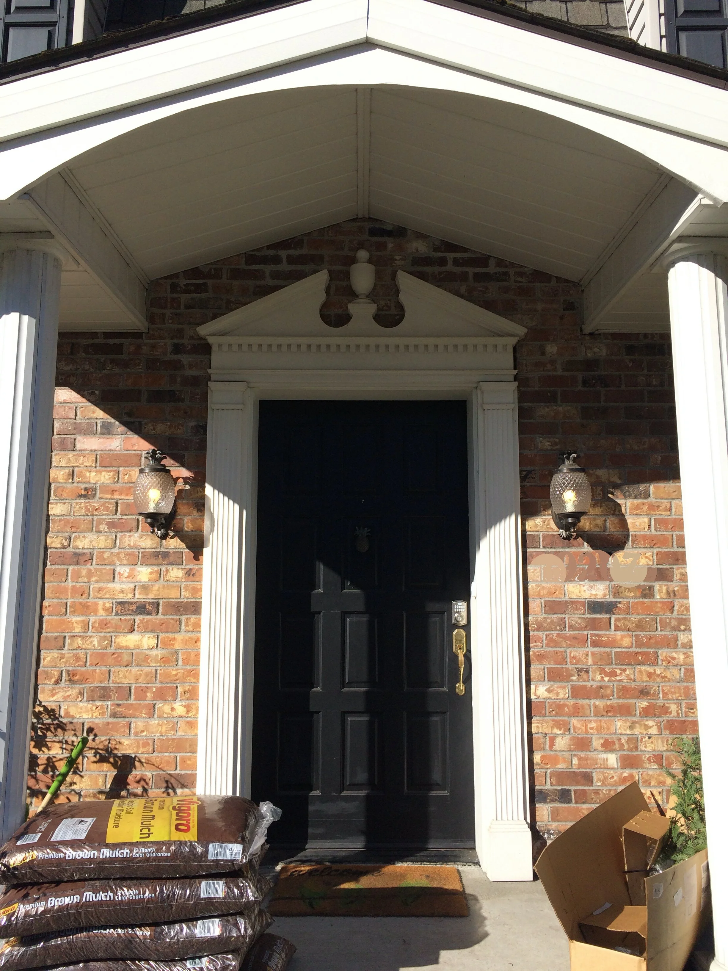 door.jpg