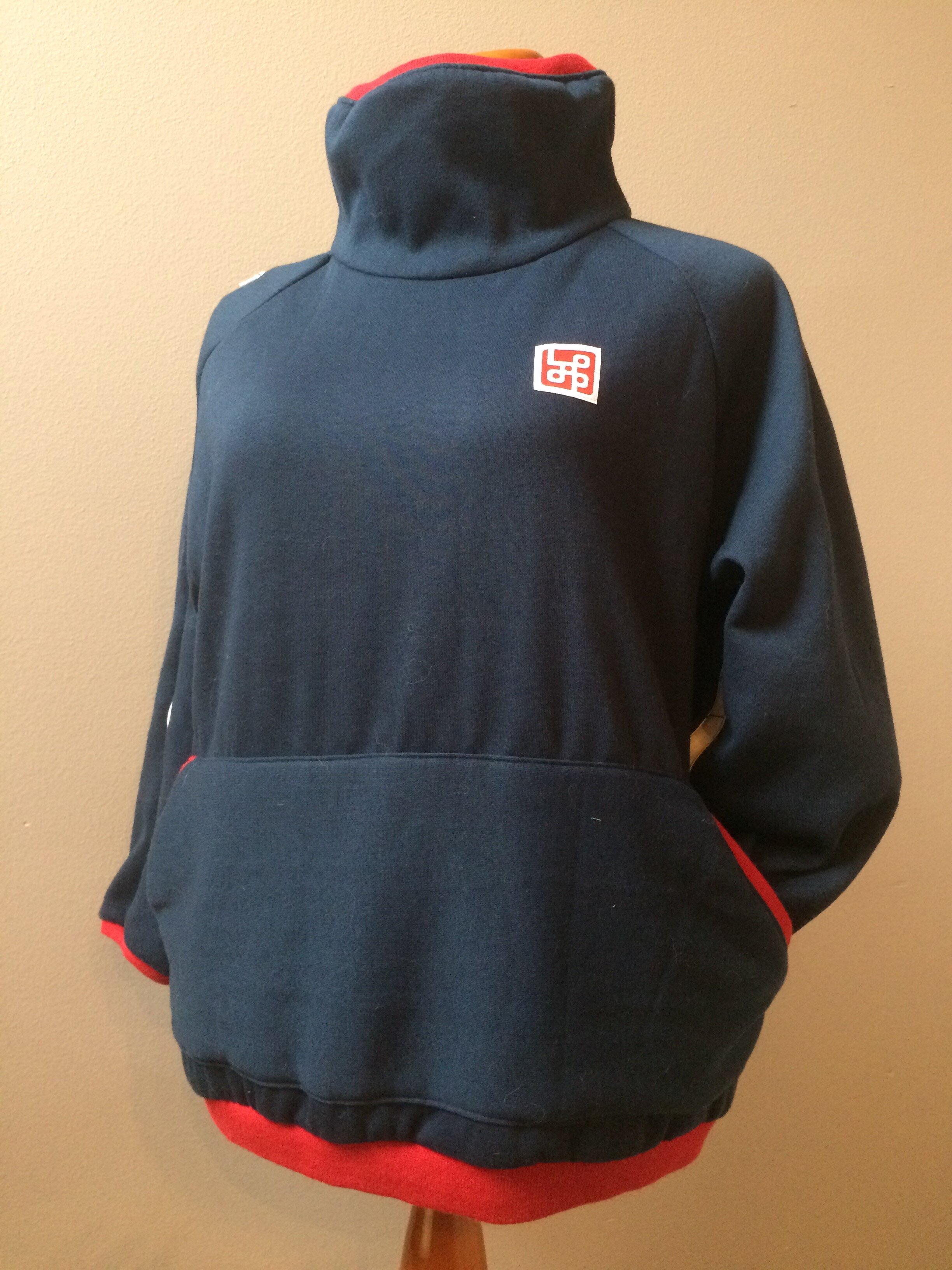 New Sweatshirt Image.JPG