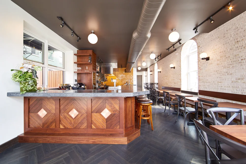 new restaurants otr cincinnati