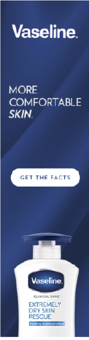 Vaseline Banner 1_Image 1.png