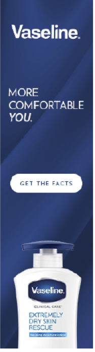 Vaseline Banner 1_image 3.png