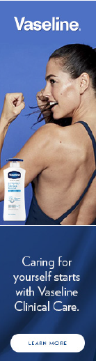 Vaseline Banner 2_Image 2 .png
