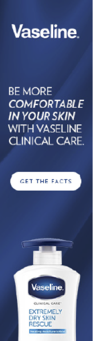 Vaseline Banner 1_Image4.png