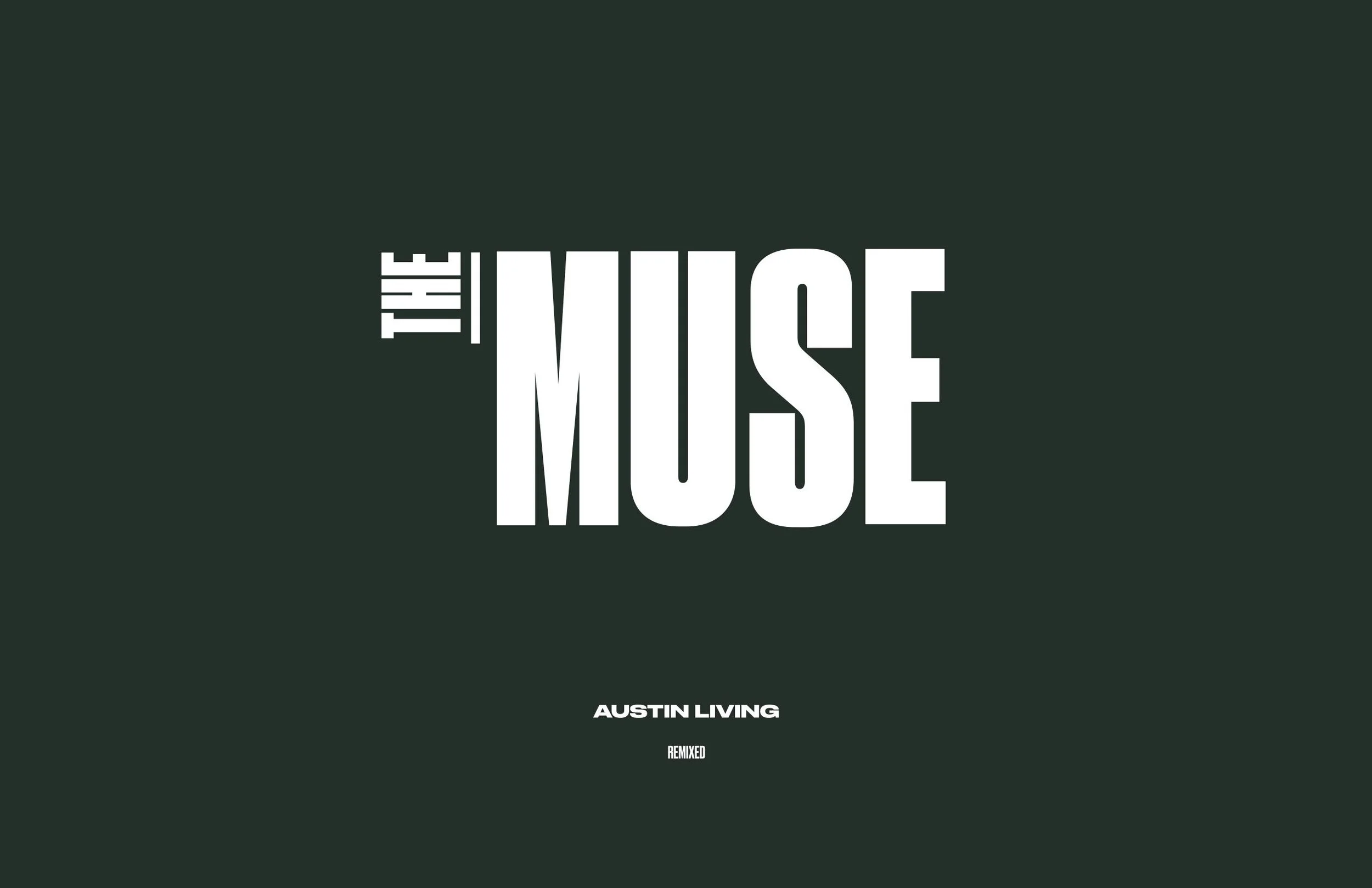 TheMuse_1.jpg