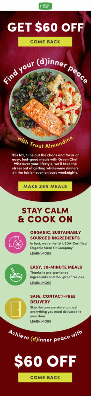 Screen Shot 2020-09-22 at 1.52.45 PM.png