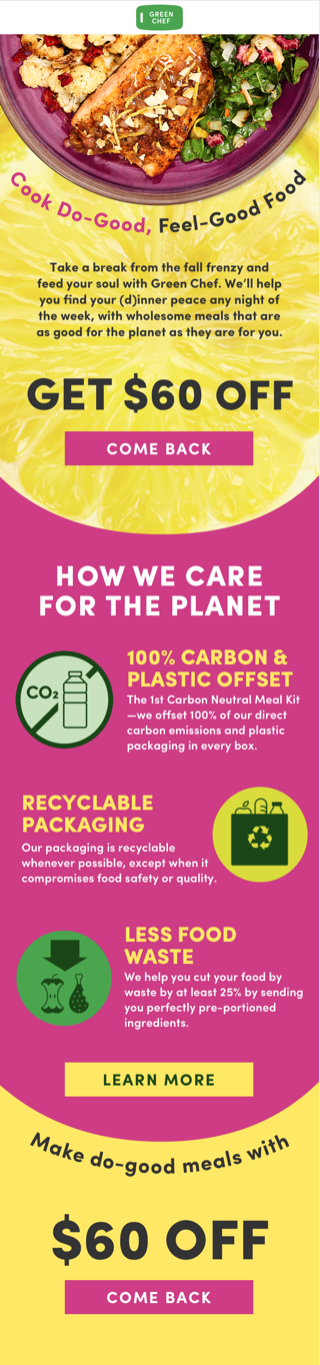 Screen Shot 2020-09-22 at 1.52.57 PM.png