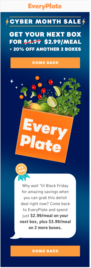 EP Cyber Month 2.png